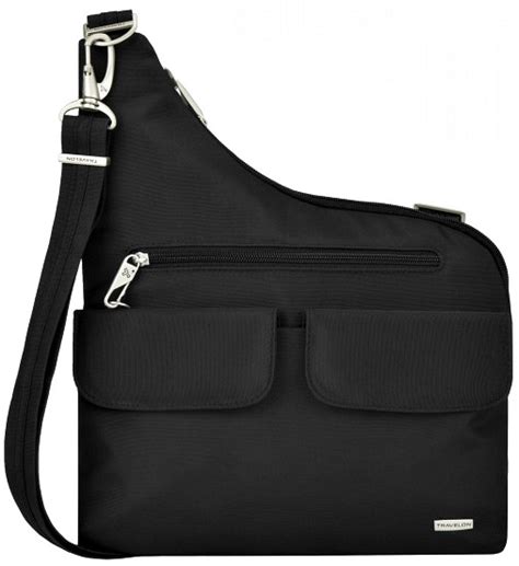 best antitheft bag|best anti theft crossbody bag for travel.